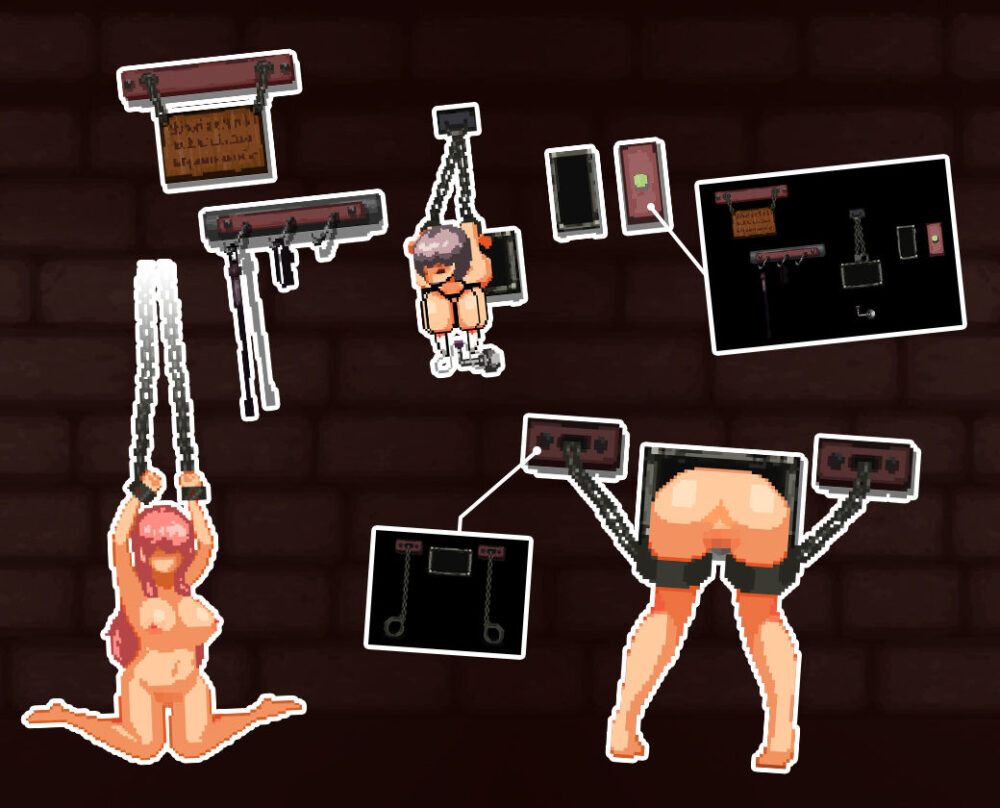 ナーテイル・ネーシェ 画像7