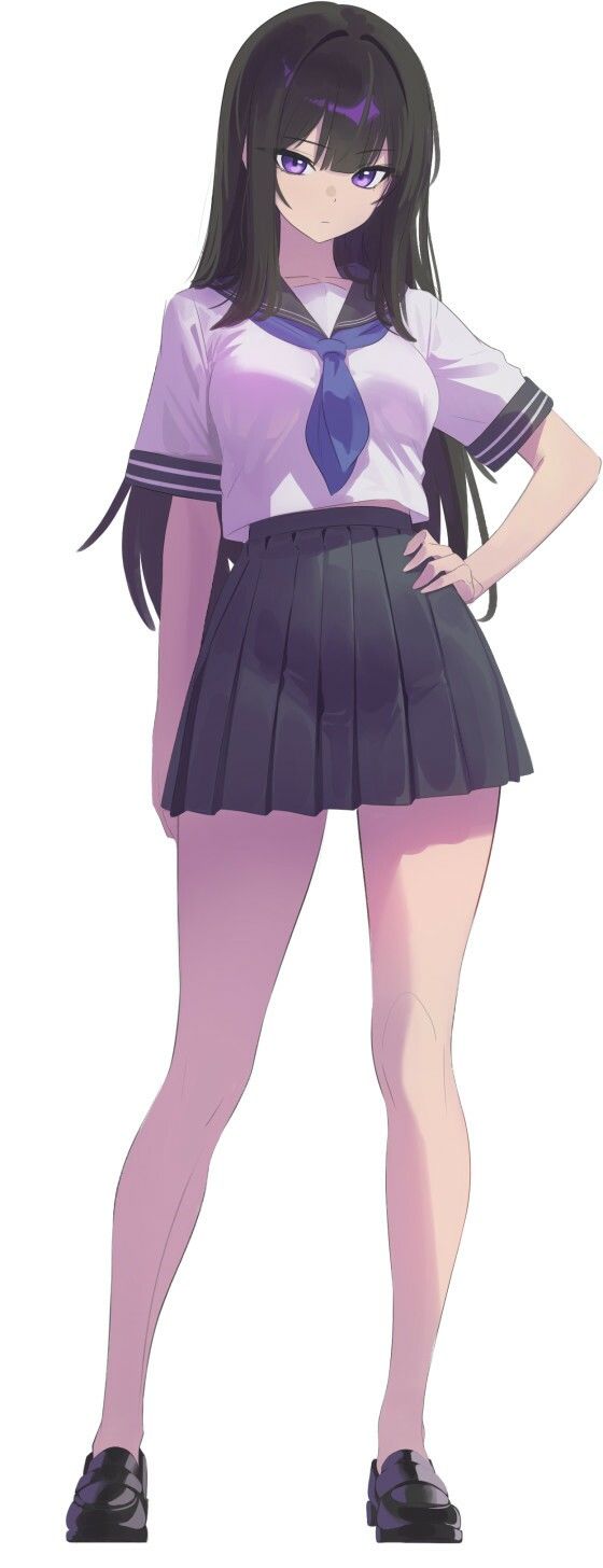 反抗的な義妹(きみ)が堕ちるまで 画像6