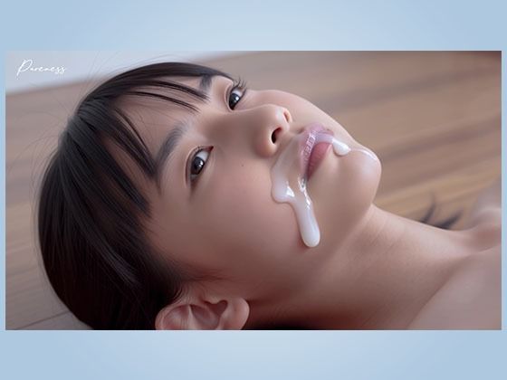 Pureness 〜純真な女子校生の裏動画〜 画像10